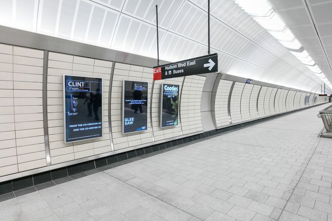 img_usa_hudson_yards_19