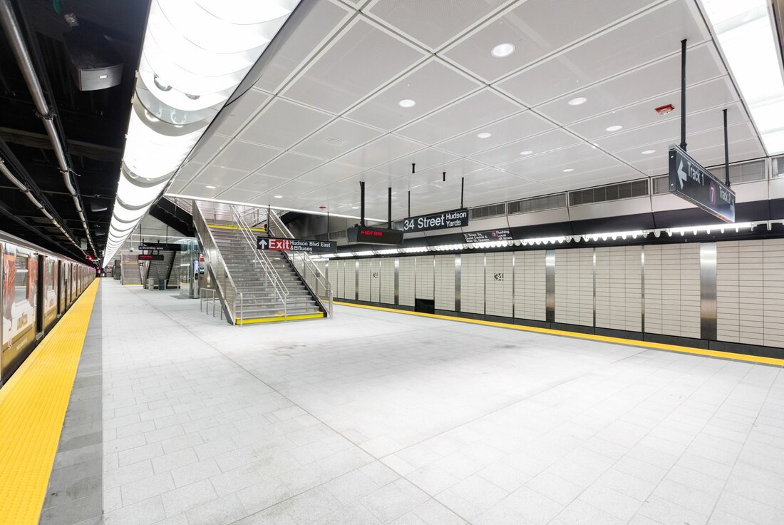 img_usa_hudson_yards_2