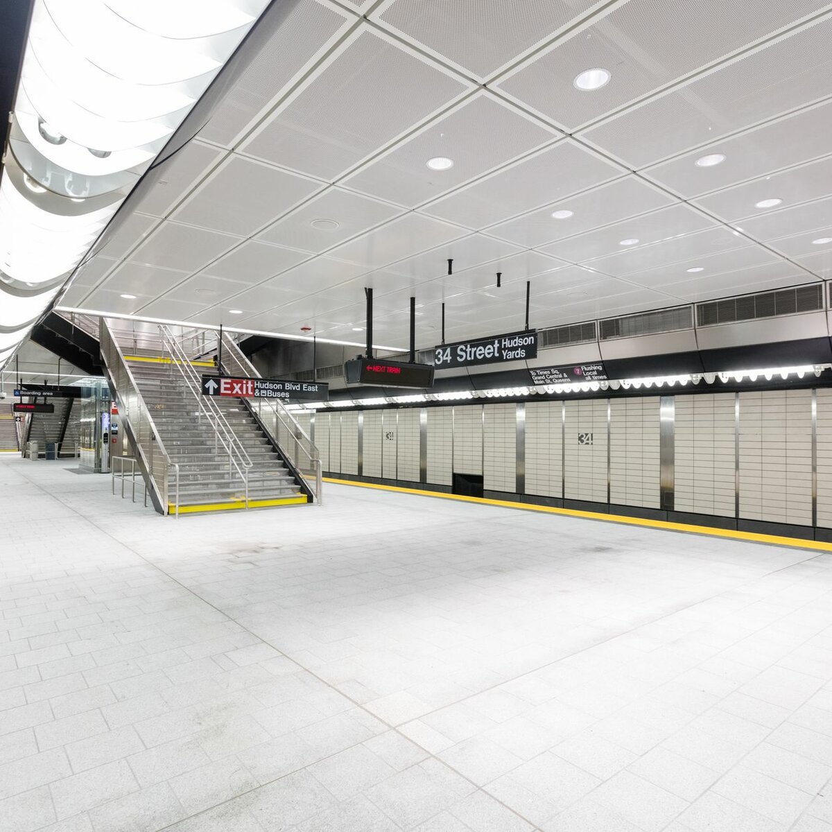 img_usa_hudson_yards_2