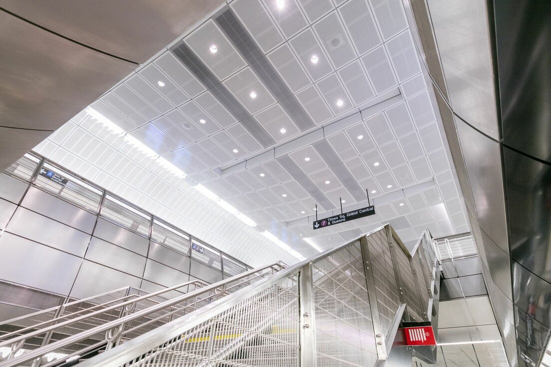 img_usa_hudson_yards_20