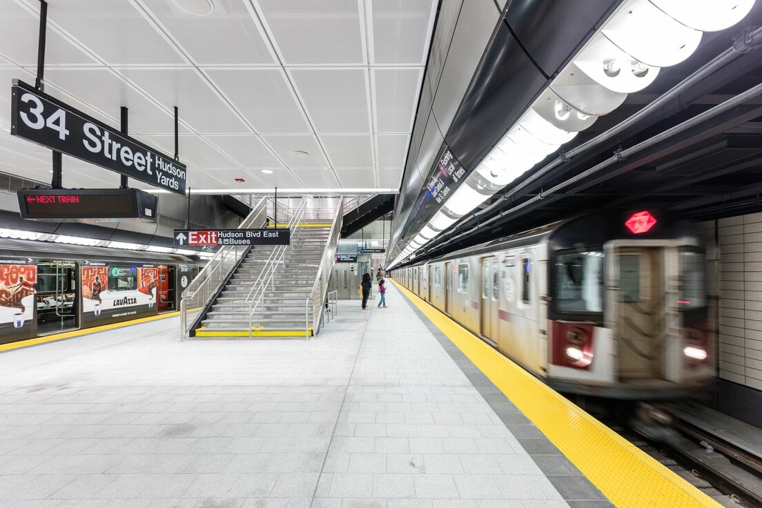 img_usa_hudson_yards_3