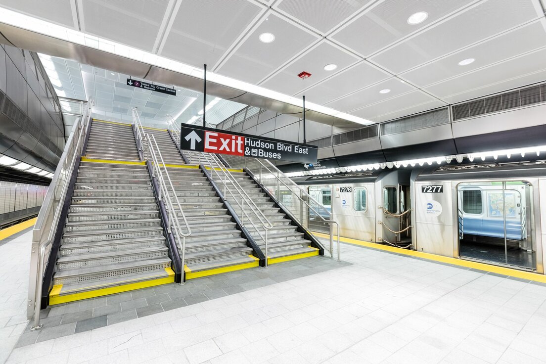 img_usa_hudson_yards_4