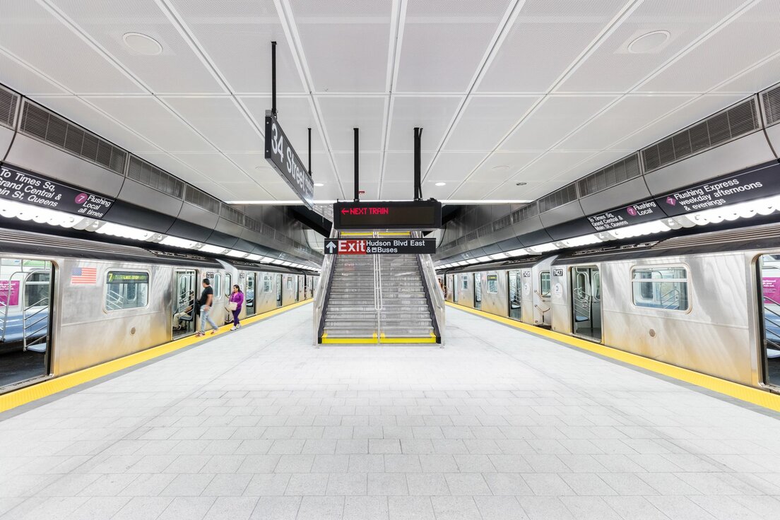 img_usa_hudson_yards_6