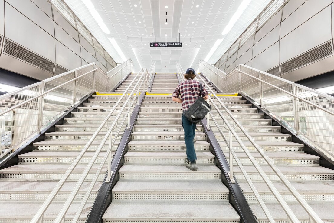 img_usa_hudson_yards_7