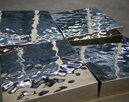 decke_oberflaechen_touchdesign_lunar