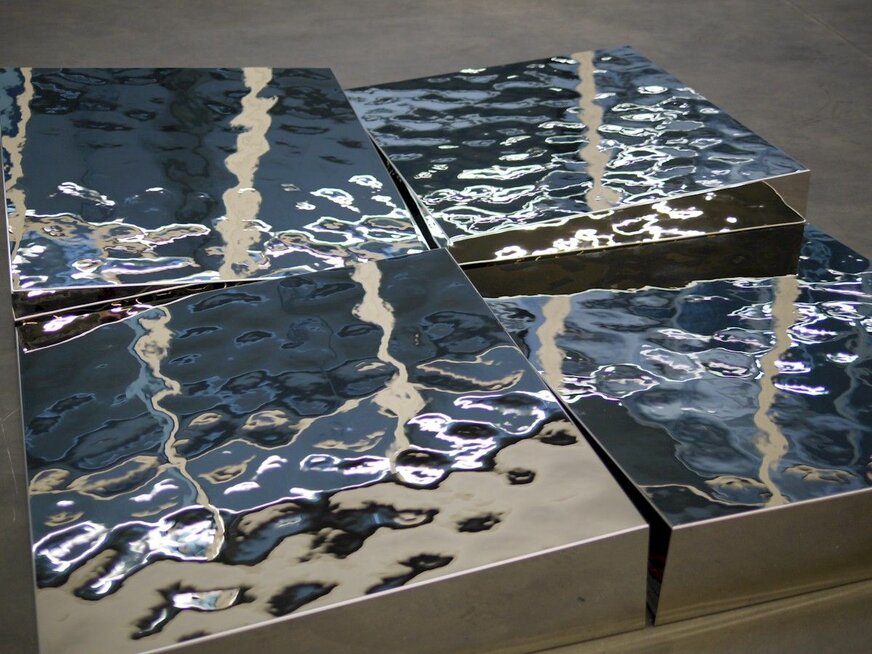 decke_oberflaechen_touchdesign_lunar