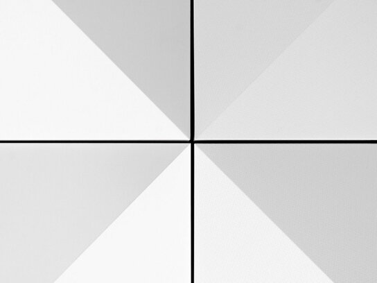 decke_oberflaechen_tridesign_3