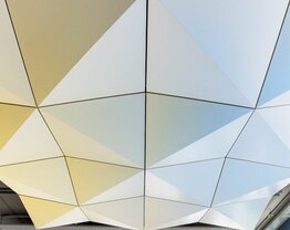 decke_oberflaechen_tridesign_1