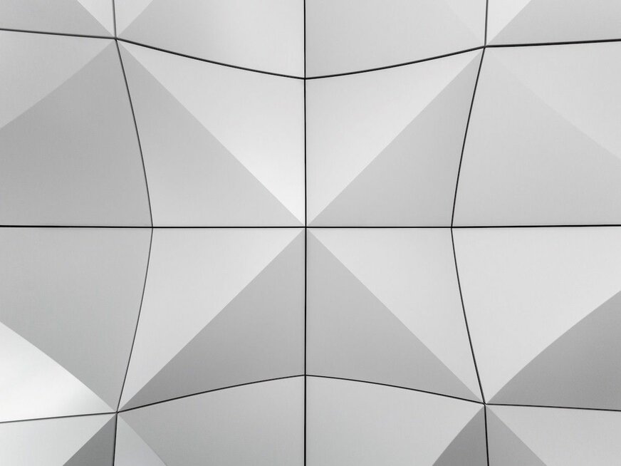 decke_oberflaechen_tridesign_2