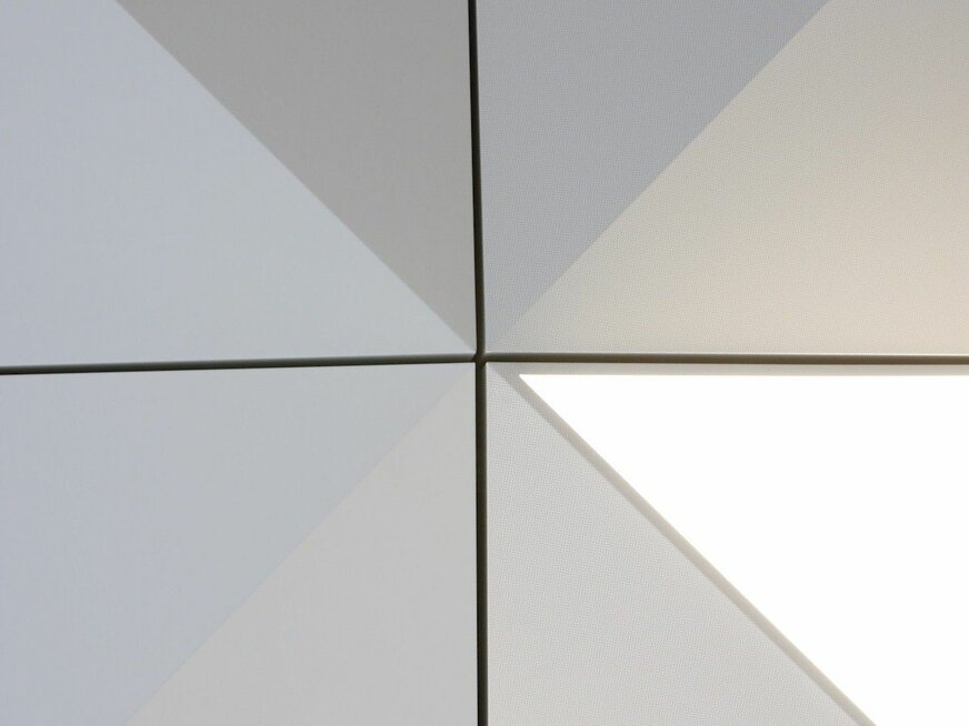 decke_oberflaechen_tridesign_4