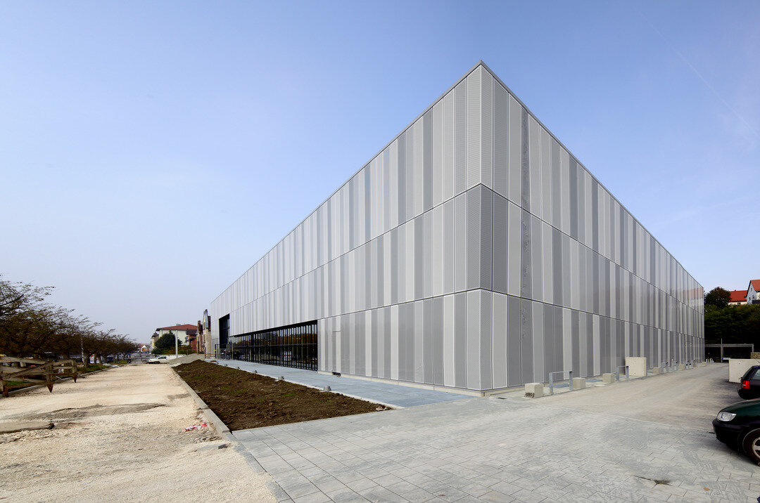 img_de_maschinenbauschule_1