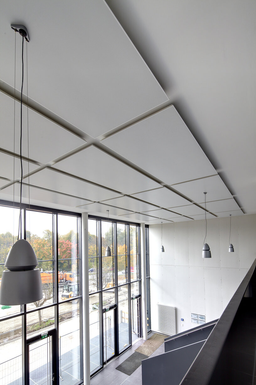 img_de_maschinenbauschule_5