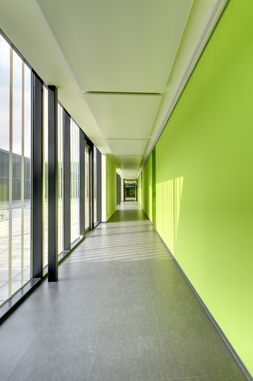 img_de_maschinenbauschule_14