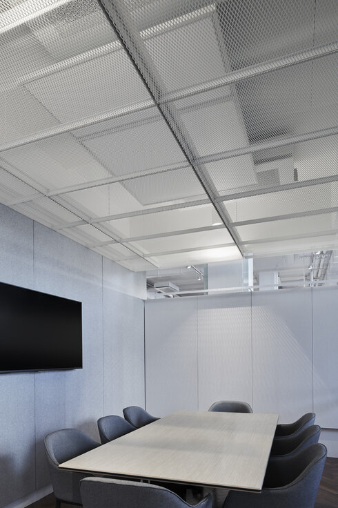 img_aut_hassel_studio_1