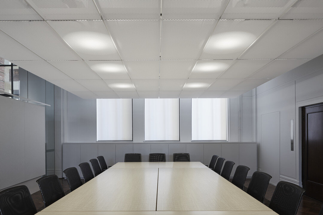 img_aut_hassel_studio_2