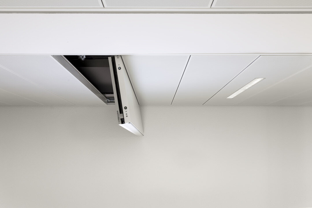 img_de_br_medienakademie_10