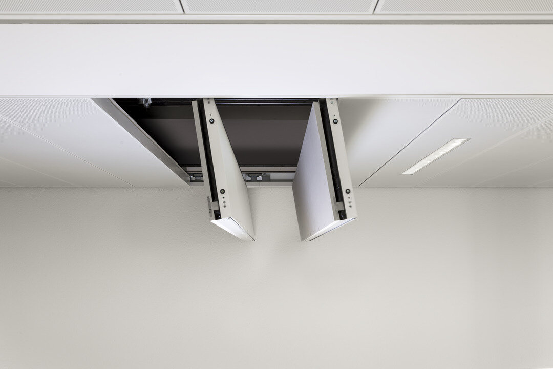 img_de_br_medienakademie_11