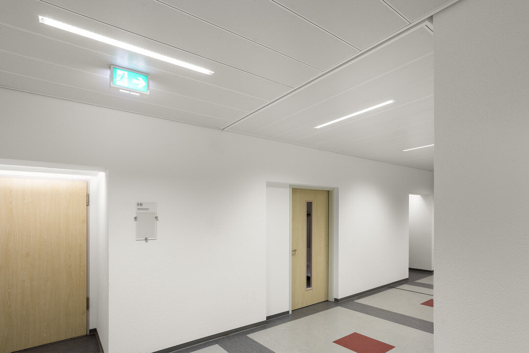 img_de_br_medienakademie_14