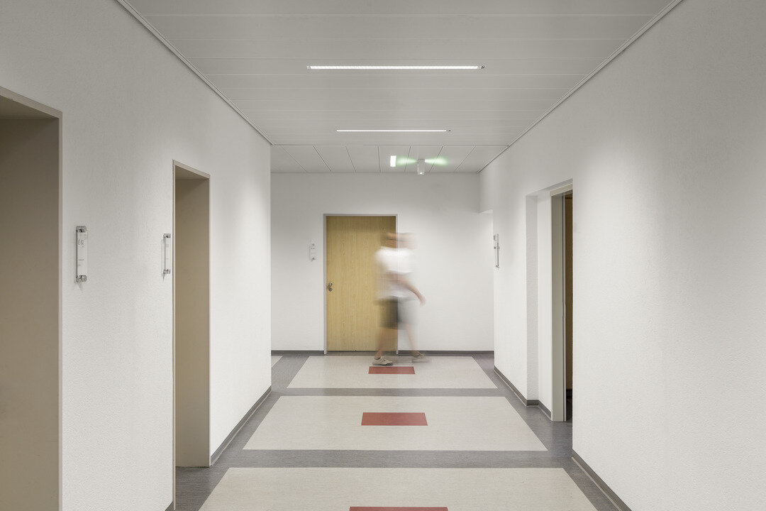 img_de_br_medienakademie_15