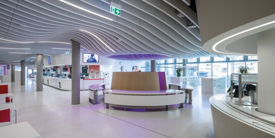 img_de_basf_ludwigshafen_28