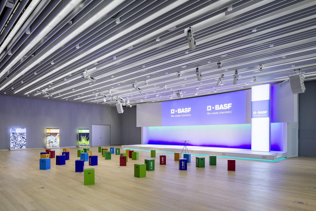 img_de_basf_ludwigshafen_42