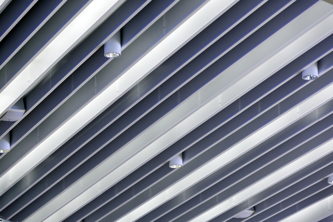 img_de_basf_ludwigshafen_43