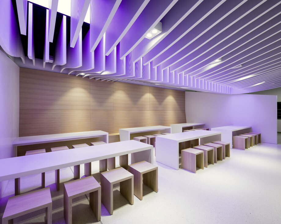 img_de_basf_ludwigshafen_46