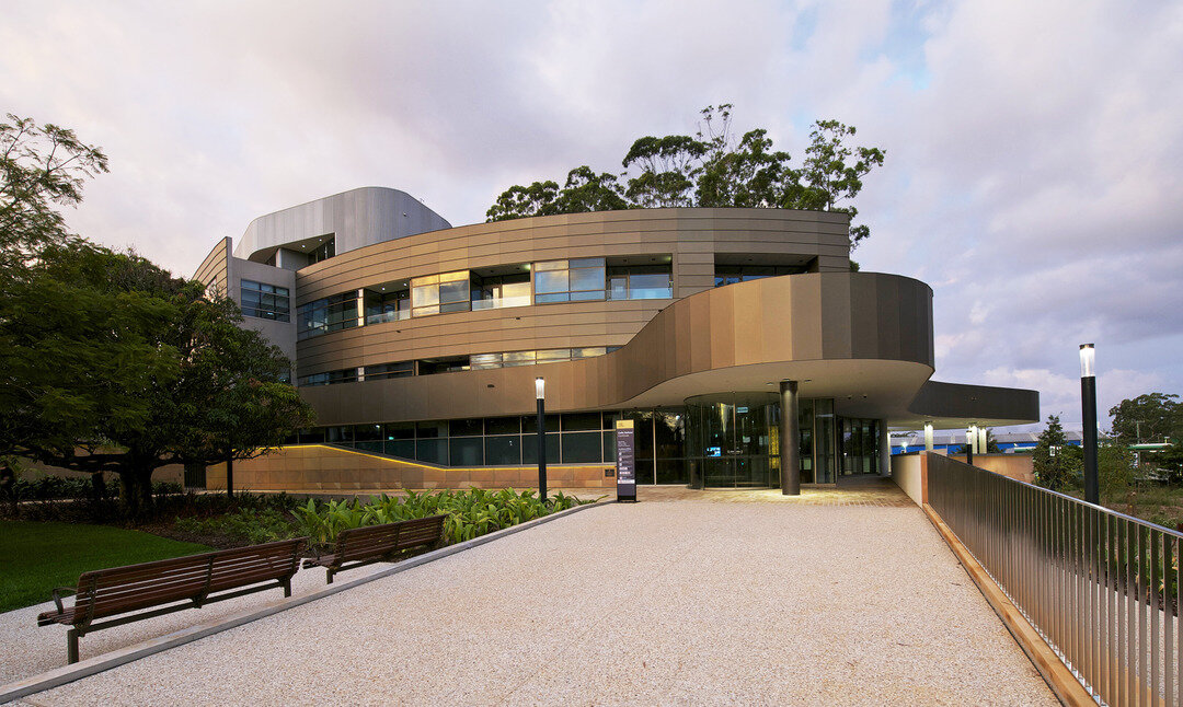 img_aus_coffs_harbour_2