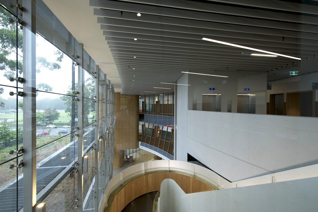 img_aus_coffs_harbour_3