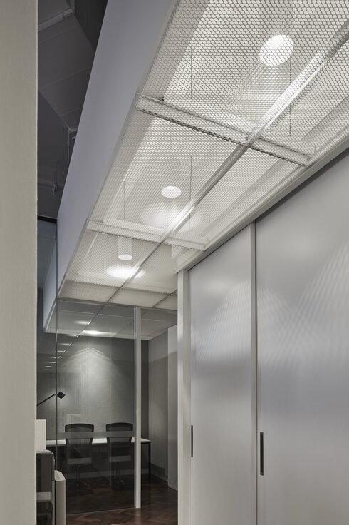 img_aut_hassel_studio_3