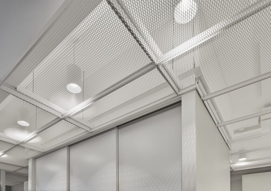 img_aut_hassel_studio_4