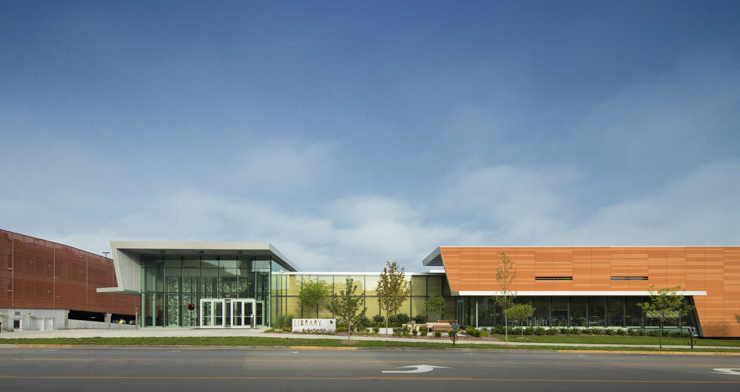 img_usa_lawrence_library_3