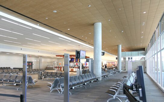 img_usa_houston_airport_2