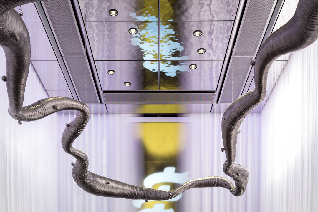 img_de_tower_riem_26