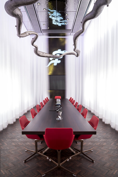 img_de_tower_riem_37