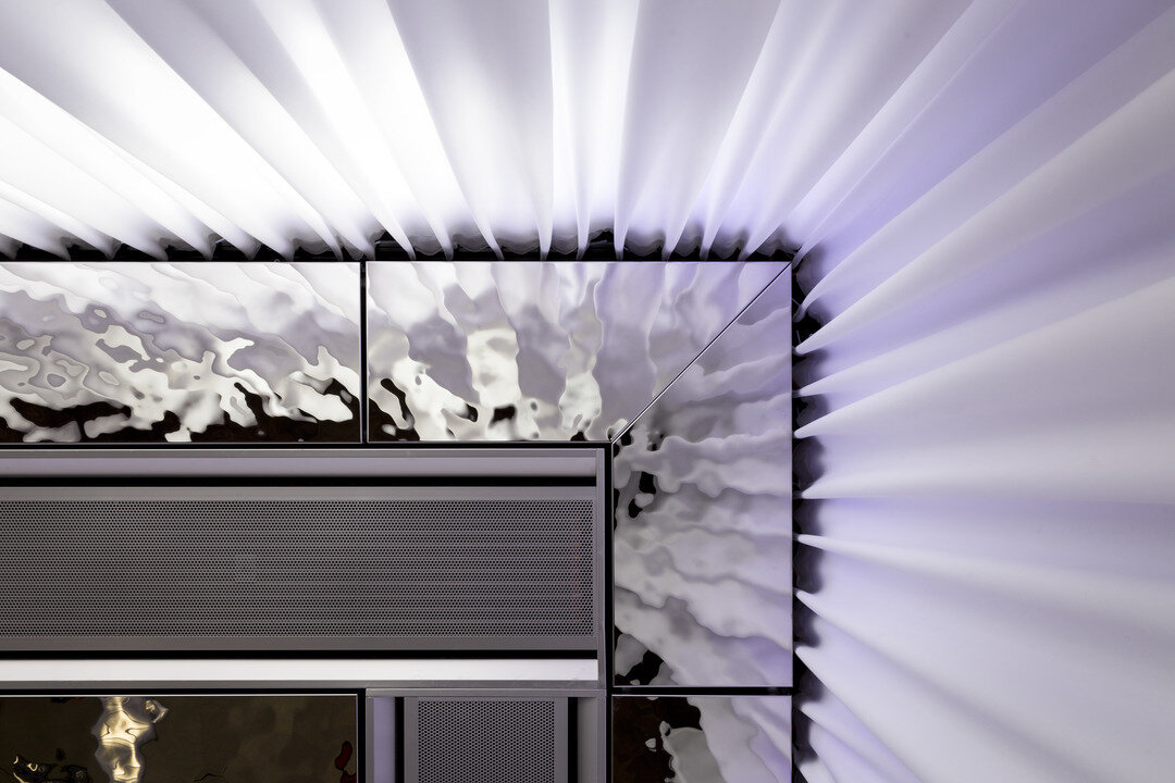 img_de_tower_riem_44