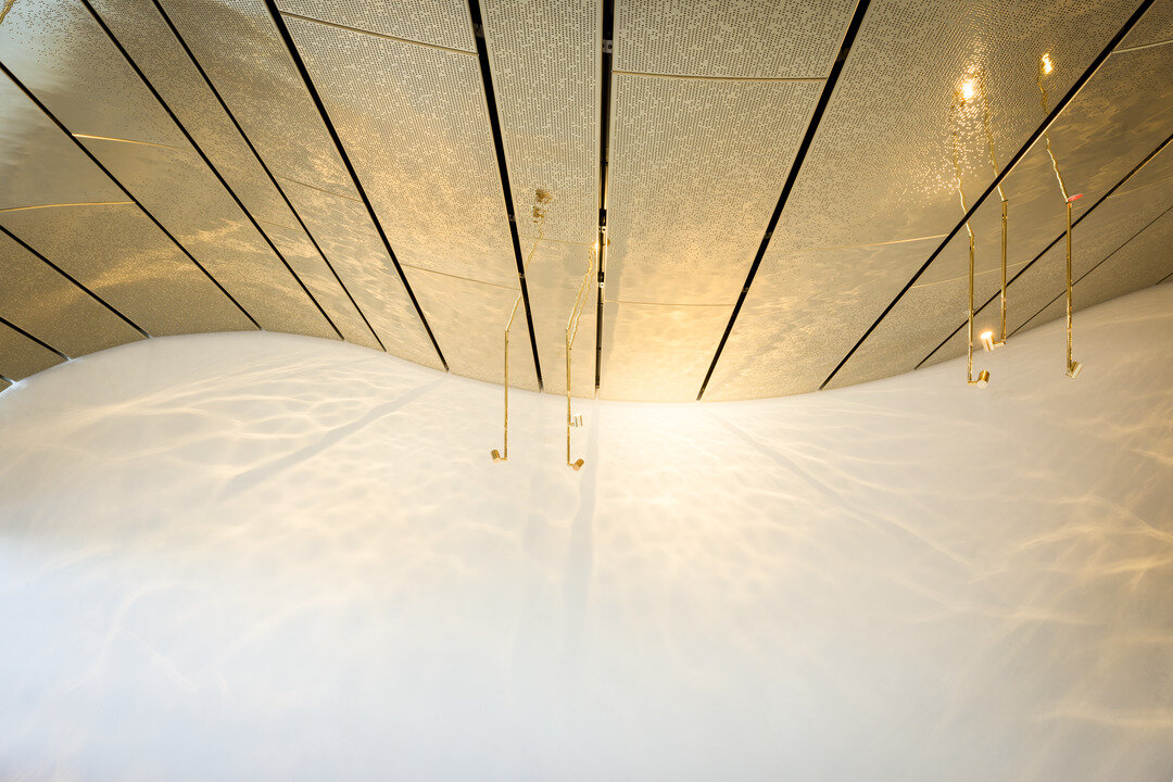 img_de_raum_stille_5