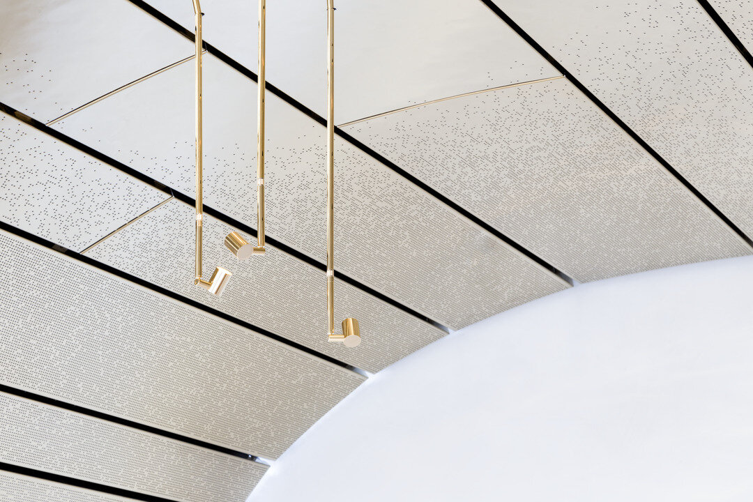 img_de_raum_stille_7