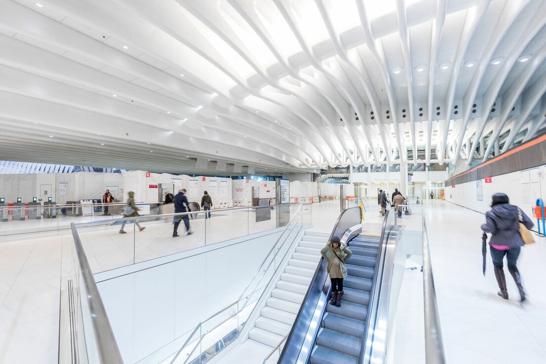 img_usa_wtc_path_10 img_usa_wtc_path_10