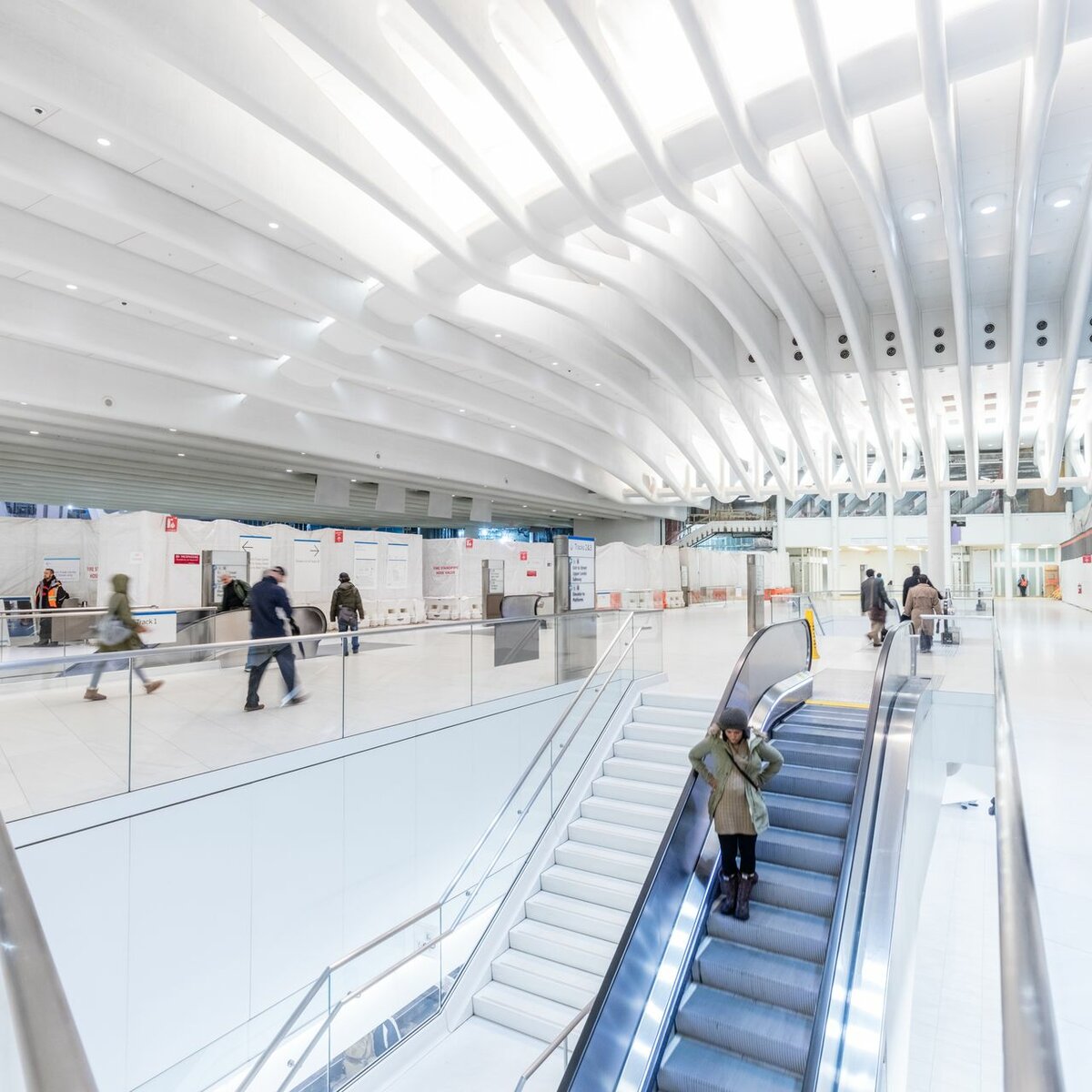 img_usa_wtc_path_10