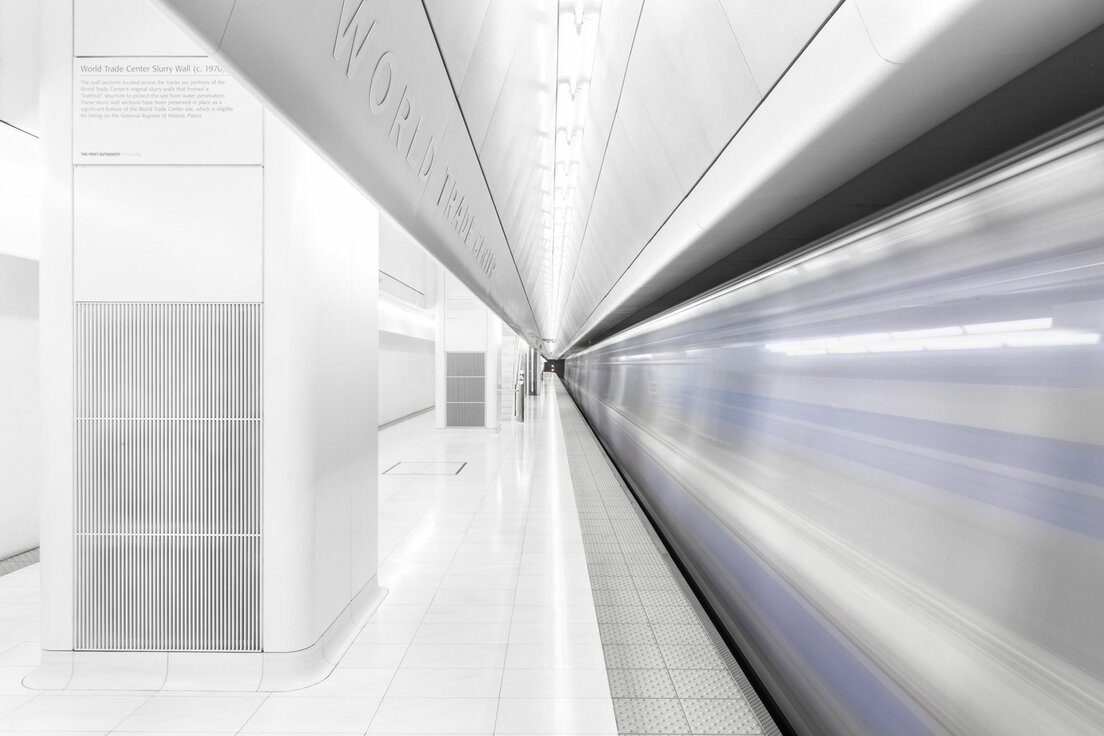 img_usa_wtc_path_3
