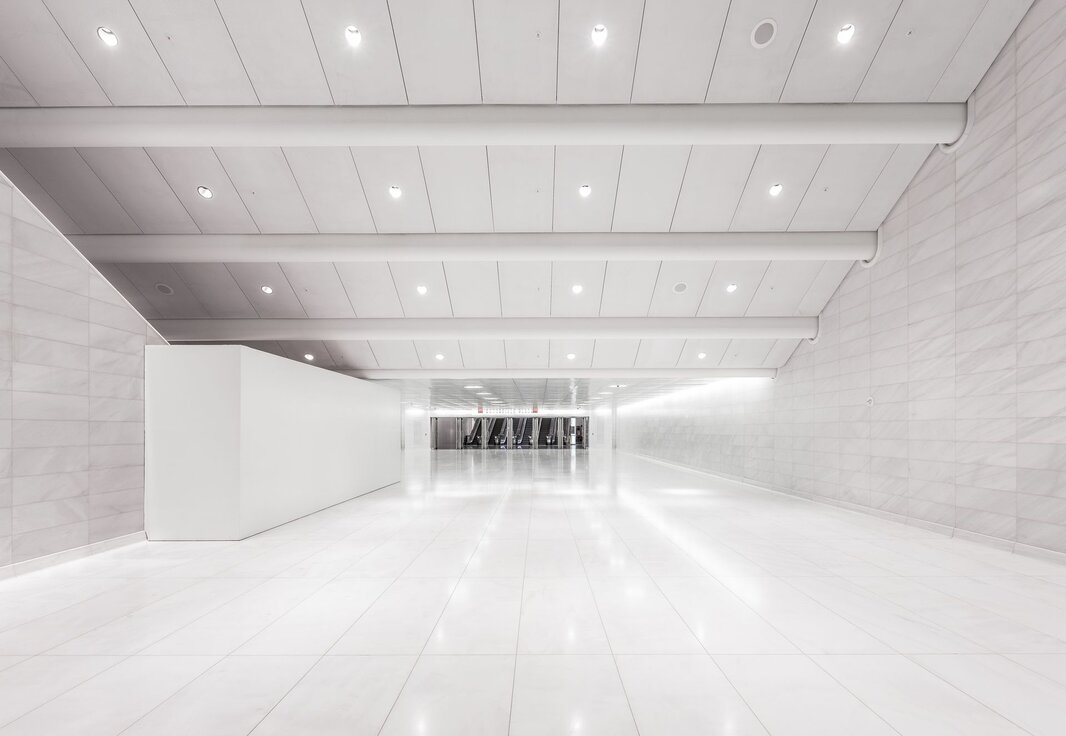 img_usa_wtc_path_6
