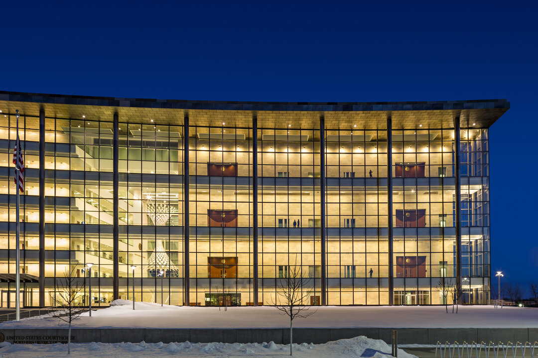 img_usa_cedar_rapids_2