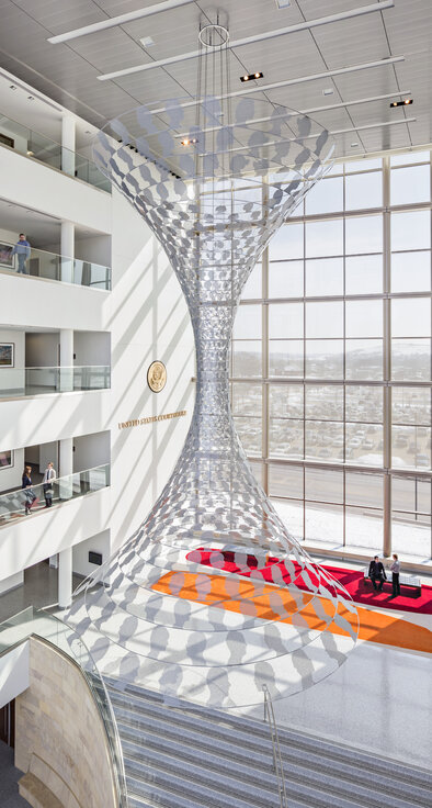 img_usa_cedar_rapids_3