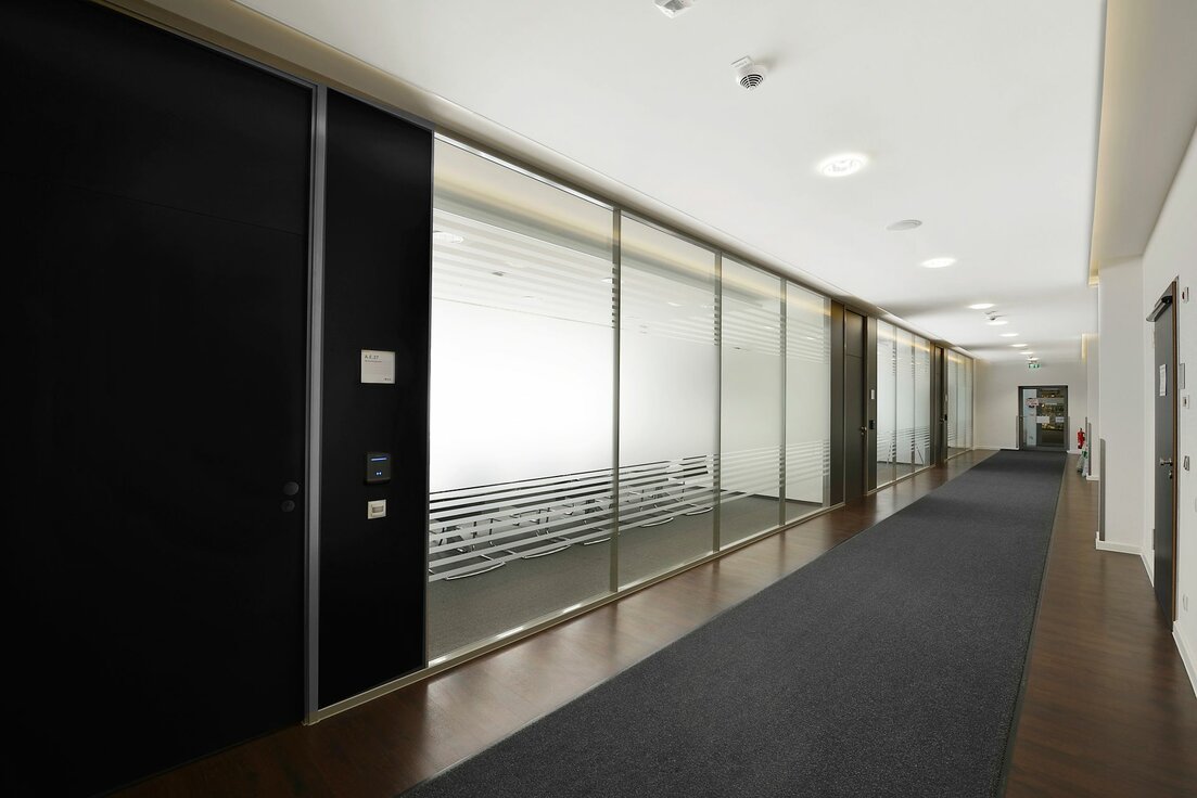 img_de_bgw_hauptverwaltung_31