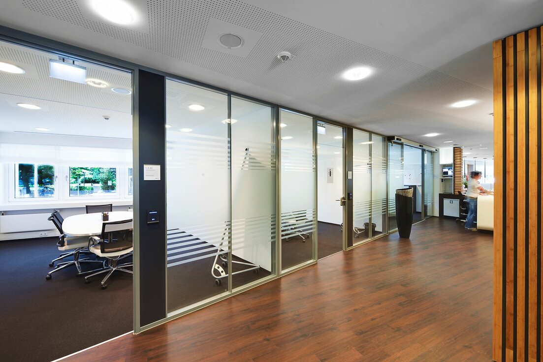 img_de_bgw_hauptverwaltung_37