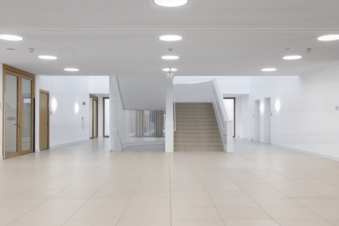 img_de_grunds_fhm_11