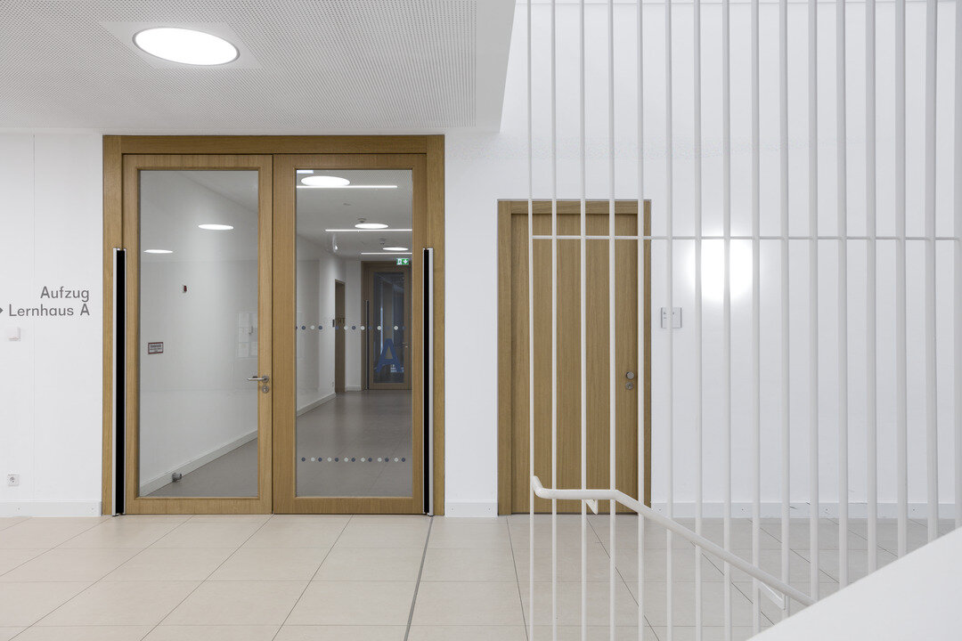 img_de_grunds_fhm_13