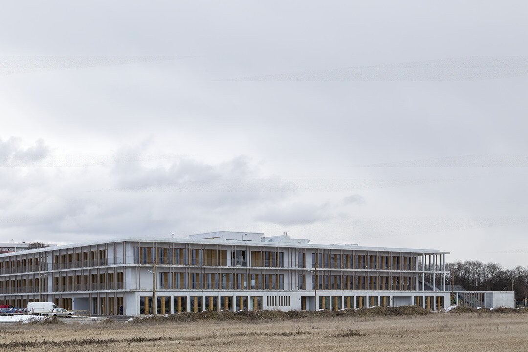 img_de_grunds_fhm_14