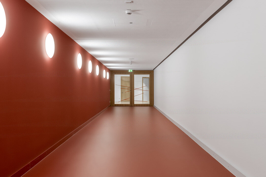 img_de_grunds_fhm_16